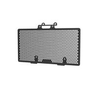 Calandre Protection Calandre Moto Couvercle De Protection De Calandre pour X-Cape Morini 650 650X 2022 2023 2024, Accessoires De Moto