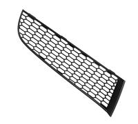 Calandre Radiateur 51117903674 Grille Inférieure De Pare-chocs Avant Droite Pour F01 F02 Pour M-Sport 2009-2015 OQRDVVTT(côté droit)