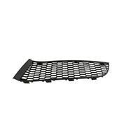 Calandre Radiateur 51117903674 Grille Inférieure De Pare-chocs Avant Droite Pour F01 F02 Pour M-Sport 2009-2015 OQRDVVTT(gauche)