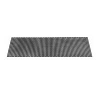 Calandre Radiateur Grille Nid D'abeille Hexagonale Maille Grille Ventilation Universelle Capot Course Becquet Plastique ABS Évents Pare-chocs 120x40cm Grille Calandre(A)
