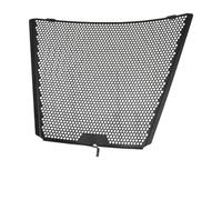 Calandre radiateur Moto Grille De Protection De Radiateur pour Moto pour GSX-R750 GSX R600 GSXR600 2006-2023 2007 2006