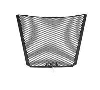 Calandre radiateur Moto Grille De Protection De Radiateur pour Moto pour GSX-R750 GSX R600 GSXR600 2006-2023 2007 2006
