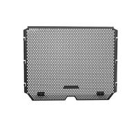 Calandre radiateur moto Grille Protection De Radiateur Moto Accessoires Pour FJ09 Pour FZ09 Pour MT09 Pour XSR900 Pour GP Pour SP 2014-2020 2026 Couvercle Grille Radiateur(A black)