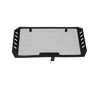 Calandre radiateur moto Grille Protection Radiateur Moto Pour Versys1000 Pour KLE 1000 Pour KLE-1000 Pour KLE1000 2012-2024