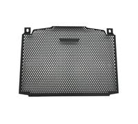 Calandre radiateur moto Grille Protection Radiateur Moto Pour Z900RS Pour Z 900RS Pour Z900 RS Pour Z 900 RS Pour Z-900RS 2022 2023 Couvercle Grille Radiateur