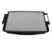 Calandre radiateur moto Pour XSR900GP Pour XSR 900GP Pour XSR-900GP 2024 2025 2026 Moto Radiateur Protecteur Grille Protection Couverture Grille Radiateur Garde