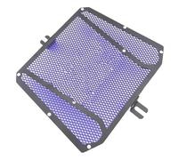 Calandre radiateur moto Protection De Calandre De Moto Pour GSX-R150 Pour GSXR150 Pour GSXR 150 Pour GSXR-150 Pour G-SXR150 2017-2020(Blue)