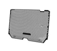 Calandre radiateur moto Protection De Calandre De Moto Pour XSR900 Pour GP Pour MT-09 Pour MT09 Pour SP Pour XSR 900 2024 2025 2026 Grille Radiateur Garde