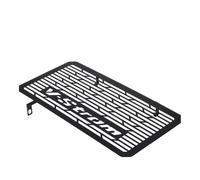 Calandre Radiateur Moto Radiateur Couvercle De Radiateur De Moto, Grille De Protection pour SU&ZUKI DL 1000 DL1000 pour VStrom 2017 2014 2013-2019 2018 2016 2015