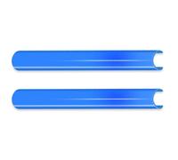 Calandre Rechange Avant Pour BMW F20 F21 F22 F23 F30 116i 118i 120i 125i 130i 320i 328i 330i Bande Autocollante Pour Calandre, Cadre De Support Radiateur