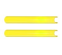 Calandre Rechange Avant Pour BMW F20 F21 F22 F23 F30 116i 118i 120i 125i 130i 320i 328i 330i Bande Autocollante Pour Calandre, Cadre De Support Radiateur