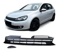 CALANDRE SANS SIGLE GOLF 6 (00336)