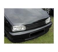 JOM 1H6853653BOE Calandre, noire