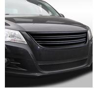 Calandre sans sigle VW Tiguan 07-11 noir …