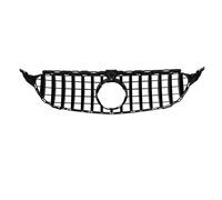Calandre sport compatible avec caméra avant Mercedes W205