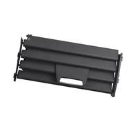 Calandres avant Compatible Avec BMW Pour M3 Pour F80 2013 2014 2015 2016 2017 2018 2019 Kit De Réparation De Curseur De Grille D'aération Ca Avant Gauche Droite Milieu Centre(Middle Left)