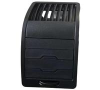 Calandres avant Compatible Avec Hummer Pour H3 H3T 2006 2007 2008 2009 2010 Prise D'air Centrale Du Tableau Bord Avant Grille Chauffage AC Passager Droit