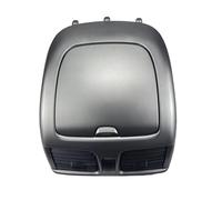 Calandres avant Compatible Avec Nissan Pour Sentra Pour Sunny 2000-2006 Ventilation Sortie D'air L'intérieur Ventilation Du Tableau Bord Pièce Climatiseur Voiture