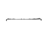 Calandres avant Pour Benz W207 Coupé E200 E260 E350 E500 E550 2009-2014 2015 2016 2017 GT Pour Pare-chocs AMG Calandre Course Pare-Chocs