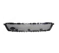 Calandres avant Pour Land Pour Rover Pour Range Pour Pour Velar L560 2017-2024 LR157793 Calandre Inférieure Pare-chocs Capot Maille Grille Couverture Grille Calandre