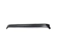 Calandres Avant Radiateur Pour Jeep Pour Wrangler Pour JL Pour JLU Pour JT 2018+Capot Pierre Garde Capot Déflecteur Air Bouclier Accessoires Extérieurs Couvercle Avant Lunette