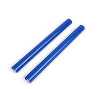 calandres avant sport Bandes De Garniture Calandre Voiture Pour BMW F30 F31 F32 F33 F34 F36 F20 F21 F22 F23 G29 Accessoires Décoration Style Voiture Grille(Bleu)