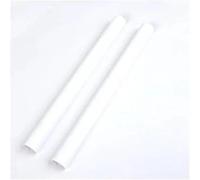 calandres avant sport Bandes De Garniture Calandre Voiture Pour BMW F30 F31 F32 F33 F34 F36 F20 F21 F22 F23 G29 Accessoires Décoration Style Voiture Grille(BLANC)