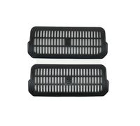 calandres avant sport Protection De Grille D'aération Flux D'air Couvercle Banquette Arrière Pour Tesla Pour Modèle 3 Pour Highland 2024 Sortie Voiture Grille