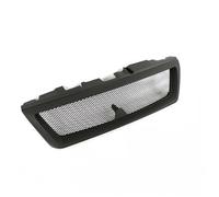 Calandres De Course Avant Pour Mitsubishi Pour Pajero V97 2015 2016 2017 2018 2019 2020 2021 2022 Calandre Pare-chocs Avant