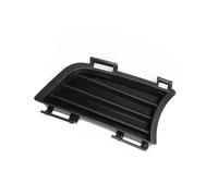 Calandres de radiateur Pour Pontiac Pour Vibe 2005 2006 2007 2008 Voiture Antibrouillard Lampe Cadre Couvercle Antibrouillard Garniture Couvercle Lunette Coque Capot(La gauche)