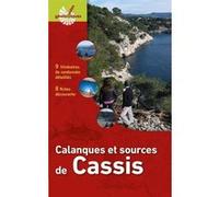 CALANQUES DE CASSIS