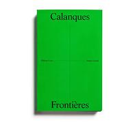 Calanques: Frontières