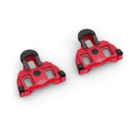 Garmin Rally Rs 4.5º Float Cleats Noir