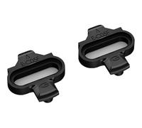 Garmin Rally Xc Cleats Noir