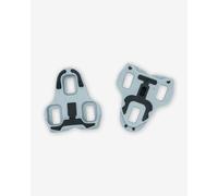 Calas DPV K 4,5º gris