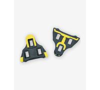 Calas DPV S 6º jaune