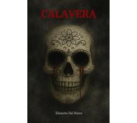 Calavera