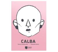 Calba