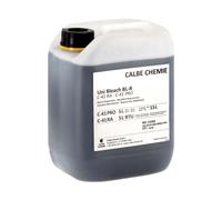Calbe C-41 BL-R 5 Litres Bain de blanchiment