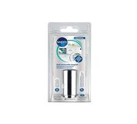 Calblock Anticalcaire Magnetique pour LAVE LINGE -