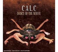 Calc - Dance of the Nerve
