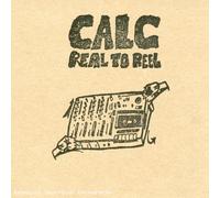 Calc - Real to Reel