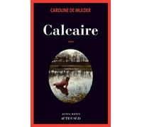Calcaire