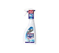 calcaire Antikal Vaporiser 750ml