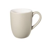 Calcaire Grande Colore Tasse Jumbo ASA 0,5L