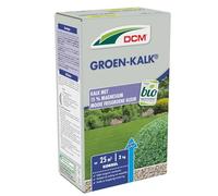 Calcaire Vert DCM 2 kg - 25m² - Chaux magnésienne granulée