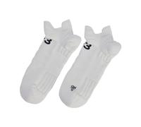 Calcetin Adidas Tennis Low Y3 Orbit Grey Jw8539 L L