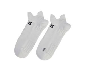 Calcetin Adidas Tennis Low Y3 Orbit Grey Jw8539 S S