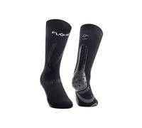 Calcetin Floky Multisport Medium Grf Flmm3d 001 Xs/s XS/S