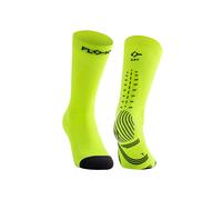 Calcetin Floky Multisport Medium Grf Flmm3d 003 Xs/s XS/S
